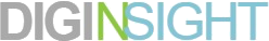 DigInsight